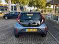 Toyota Aygo X 1.0 VVT-i S-CVT Play AUTOMAAT CRUISE CAMERA Grau - thumbnail 17