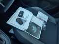 Toyota Aygo X 1.0 VVT-i S-CVT Play AUTOMAAT CRUISE CAMERA Grau - thumbnail 16