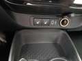 Toyota Aygo X 1.0 VVT-i S-CVT Play AUTOMAAT CRUISE CAMERA Gris - thumbnail 8