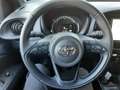 Toyota Aygo X 1.0 VVT-i S-CVT Play AUTOMAAT CRUISE CAMERA Grau - thumbnail 13