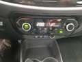 Toyota Aygo X 1.0 VVT-i S-CVT Play AUTOMAAT CRUISE CAMERA Gris - thumbnail 7