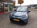 Toyota Aygo X 1.0 VVT-i S-CVT Play AUTOMAAT CRUISE CAMERA Gris - thumbnail 23