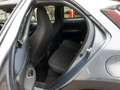 Toyota Aygo X 1.0 VVT-i S-CVT Play AUTOMAAT CRUISE CAMERA Gris - thumbnail 21