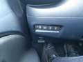 Toyota Aygo X 1.0 VVT-i S-CVT Play AUTOMAAT CRUISE CAMERA Grau - thumbnail 12