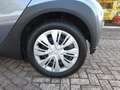 Toyota Aygo X 1.0 VVT-i S-CVT Play AUTOMAAT CRUISE CAMERA Grau - thumbnail 20