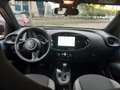 Toyota Aygo X 1.0 VVT-i S-CVT Play AUTOMAAT CRUISE CAMERA Gris - thumbnail 3
