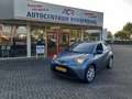 Toyota Aygo X 1.0 VVT-i S-CVT Play AUTOMAAT CRUISE CAMERA Grau - thumbnail 1