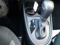 Toyota Aygo X 1.0 VVT-i S-CVT Play AUTOMAAT CRUISE CAMERA Grau - thumbnail 10
