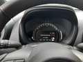 Toyota Aygo X 1.0 VVT-i S-CVT Play AUTOMAAT CRUISE CAMERA Gris - thumbnail 4