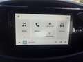Toyota Aygo X 1.0 VVT-i S-CVT Play AUTOMAAT CRUISE CAMERA Grau - thumbnail 8