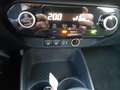 Toyota Aygo X 1.0 VVT-i S-CVT Play AUTOMAAT CRUISE CAMERA Grau - thumbnail 9