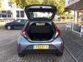 Toyota Aygo X 1.0 VVT-i S-CVT Play AUTOMAAT CRUISE CAMERA Grau - thumbnail 18
