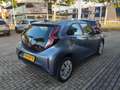 Toyota Aygo X 1.0 VVT-i S-CVT Play AUTOMAAT CRUISE CAMERA Grau - thumbnail 19