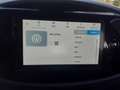 Toyota Aygo X 1.0 VVT-i S-CVT Play AUTOMAAT CRUISE CAMERA Grau - thumbnail 7