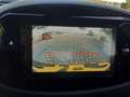 Toyota Aygo X 1.0 VVT-i S-CVT Play AUTOMAAT CRUISE CAMERA Grau - thumbnail 6