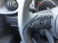 Toyota Aygo X 1.0 VVT-i S-CVT Play AUTOMAAT CRUISE CAMERA Grau - thumbnail 14