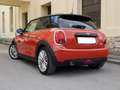 MINI Cooper MINI Cooper Orange - thumbnail 3