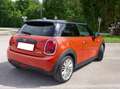 MINI Cooper MINI Cooper Orange - thumbnail 5