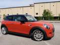 MINI Cooper MINI Cooper Orange - thumbnail 6