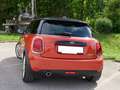 MINI Cooper MINI Cooper Orange - thumbnail 4