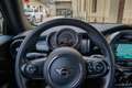 MINI Cooper MINI Cooper Orange - thumbnail 10