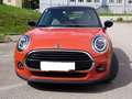 MINI Cooper MINI Cooper Orange - thumbnail 7