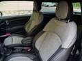 MINI Cooper MINI Cooper Orange - thumbnail 9