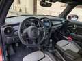 MINI Cooper MINI Cooper Orange - thumbnail 8