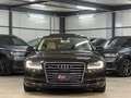 Audi A8 LANG 4.2 TDI QUAT MSG*SFT*SGLD*BOSE*AIR*360° Black - thumbnail 2