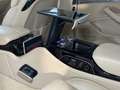 Audi A8 LANG 4.2 TDI QUAT MSG*SFT*SGLD*BOSE*AIR*360° Noir - thumbnail 11