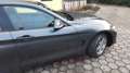 BMW 420 420 xd Gran Coupe Grau - thumbnail 4