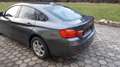 BMW 420 420 xd Gran Coupe Grau - thumbnail 2