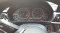 BMW 420 420 xd Gran Coupe Grau - thumbnail 12
