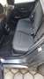 BMW 420 420 xd Gran Coupe Grau - thumbnail 10