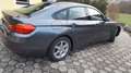 BMW 420 420 xd Gran Coupe Grau - thumbnail 5