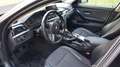 BMW 420 420 xd Gran Coupe Grau - thumbnail 11
