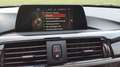BMW 420 420 xd Gran Coupe Grau - thumbnail 13
