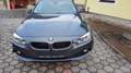 BMW 420 420 xd Gran Coupe Grau - thumbnail 3