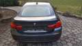 BMW 420 420 xd Gran Coupe Grau - thumbnail 6