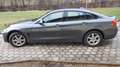 BMW 420 420 xd Gran Coupe Grau - thumbnail 1