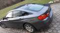 BMW 420 420 xd Gran Coupe Grau - thumbnail 7