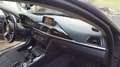 BMW 420 420 xd Gran Coupe Grau - thumbnail 14