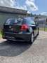 BMW 118 118d Negru - thumbnail 6