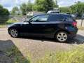 BMW 118 118d Negru - thumbnail 9
