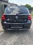 BMW 118 118d Negru - thumbnail 7