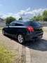 BMW 118 118d Negru - thumbnail 8