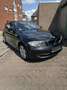 BMW 118 118d Negru - thumbnail 2