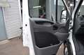 Iveco Daily Kasten *Anhängelast 3.5T,1Hand* Weiß - thumbnail 6