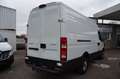 Iveco Daily Kasten *Anhängelast 3.5T,1Hand* Weiß - thumbnail 4