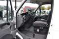 Iveco Daily Kasten *Anhängelast 3.5T,1Hand* Weiß - thumbnail 5